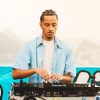 Dj Gabriel Do Borel mais tocadas 2026