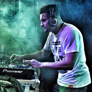 Playlists – Dj Gant Man Mais Tocadas Dj Gant Man mais tocadas 2026