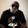 Playlists – Dj Gao Mais Tocadas Dj Gao mais tocadas 2026