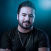 Dj Garcez mais tocadas 2026
