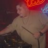 Dj Gb mais tocadas 2026