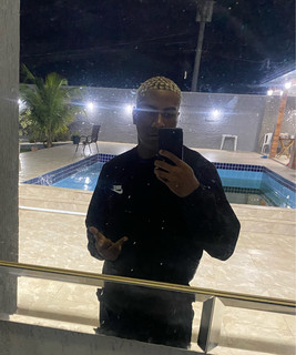 Dj Gb Do Dick mais tocadas 2026