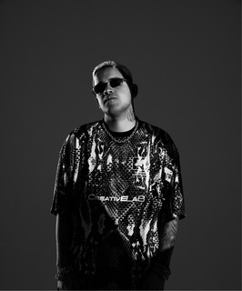 Playlists – Dj Gbr Mais Tocadas Dj Gbr mais tocadas 2026