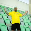 Dj Gege mais tocadas 2026