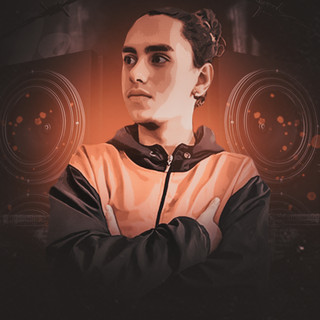 Dj Ghr mais tocadas 2026