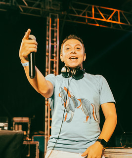 Playlists – Dj Giordano Mais Tocadas Dj Giordano mais tocadas 2026