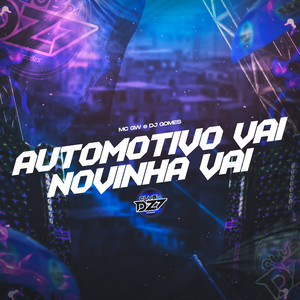 Dj Gomes mais tocadas 2026