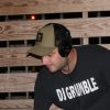 Dj Grumble mais tocadas 2026