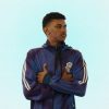 Dj Guh Mdk mais tocadas 2026