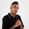 Dj Guih Da Zo mais tocadas 2026