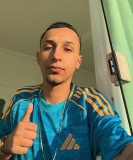 Dj Guizim mais tocadas 2026