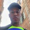 Dj Guizin Da Serra mais tocadas 2026