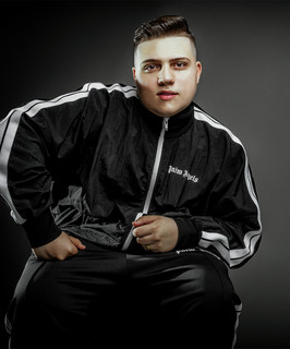 Dj Gustavo Da Vs mais tocadas 2026