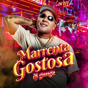 Playlists – Dj Guuga Mais Tocadas Dj Guuga mais tocadas 2026