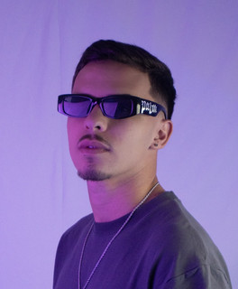 Dj Gv De Campos mais tocadas 2026