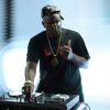 Dj Hb Smith mais tocadas 2026