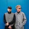 Playlists – Dj Heartstring Mais Tocadas Dj Heartstring mais tocadas 2026