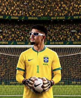 Dj Higino mais tocadas 2026