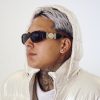 Dj Hm Oliveira mais tocadas 2026