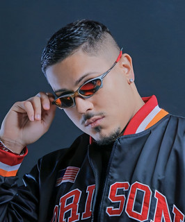 Dj Huncher mais tocadas 2026