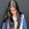 Dj India Zl mais tocadas 2026