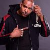 Playlists – Dj Infamous Mais Tocadas Dj Infamous mais tocadas 2026