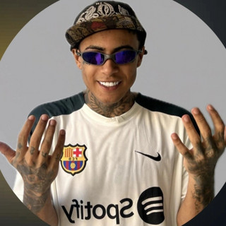 Dj Itin mais tocadas 2026