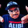 Playlists – Dj Jamaika Mais Tocadas Dj Jamaika mais tocadas 2026