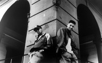 Playlists – Dj Jazzy Jeff The Fresh Prince Mais Tocadas Dj Jazzy Jeff The Fresh Prince mais tocadas 2026