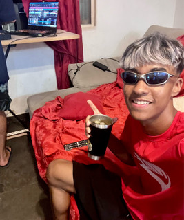 Dj Jdl mais tocadas 2026