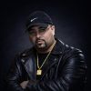 Dj Jeh Du 9 mais tocadas 2026
