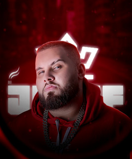 Dj Jheff mais tocadas 2026