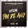Playlists – Dj Jhow Mais Tocadas Dj Jhow mais tocadas 2026