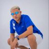 Dj Joao Marconex mais tocadas 2026