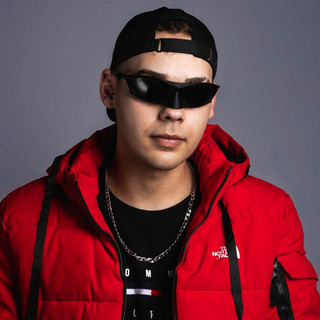 Dj Joao Quiks mais tocadas 2026
