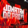Dj Jonatan Da Provi mais tocadas 2026