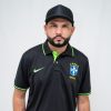 Dj Jonni K2 mais tocadas 2026