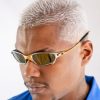 Dj Js Da Bl mais tocadas 2026