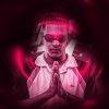 Dj Juan Zm mais tocadas 2026