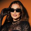 Playlists – Dj Julia Bacellar Mais Tocadas Dj Julia Bacellar mais tocadas 2026