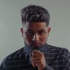 Dj Kauan Nk mais tocadas 2026