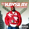 Dj Kay Slay mais tocadas 2026