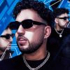 Playlists – Dj Kelvinho Mais Tocadas Dj Kelvinho mais tocadas 2026