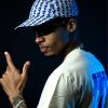 Playlists – Dj Kennedy Obraboo Mais Tocadas Dj Kennedy Obraboo mais tocadas 2026