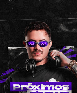 Playlists – Dj Kevin Armstrong Mais Tocadas Dj Kevin Armstrong mais tocadas 2026