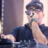Playlists – Dj Kiko De Niteroi Mais Tocadas Dj Kiko De Niteroi mais tocadas 2026
