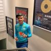 Dj Kn De Vila Velha mais tocadas 2026