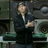 Dj Ko mais tocadas 2026