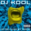 Dj Kool mais tocadas 2026