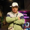 Dj Kr Beat mais tocadas 2026